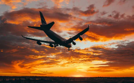 Southwest Airlines AUS Terminal +1-888-738-0817