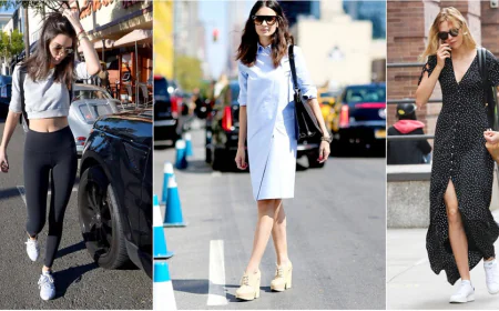 Hermes new fashion cycle that was inevitable