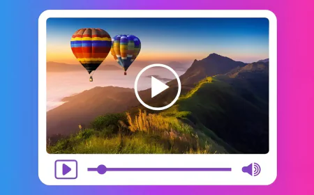 How to Use Snapinsta Video Tool for Lightning-Fast Downloads