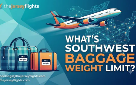 Frontier Airlines Baggage Policy for Domestic Flights: Fees, Weight Limits & Pet Rules (2026)