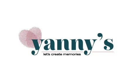 Rooftop Party Restaurant in Indirapuram | Celebrate Every Occasion at Yanny's