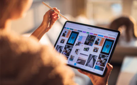 Dofollow and Nofollow Links: What Every Website Owner Should Know