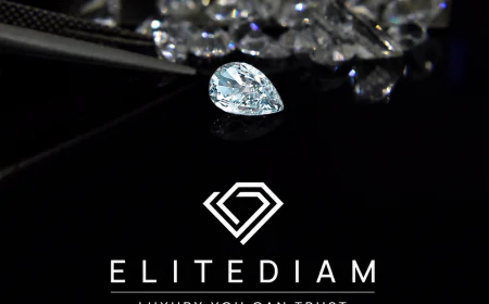 10 Things Nobody Tells You Before Buying a Lab Grown Diamond