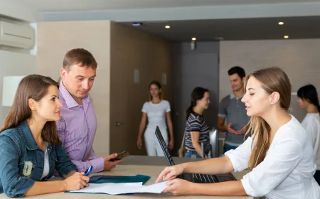 How Can M&A Advisory in California Improve Business Strategy?