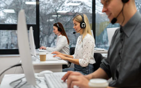 Protecting Your Reputation: How to Enforce Brand-Safe Debt Collection Solutions