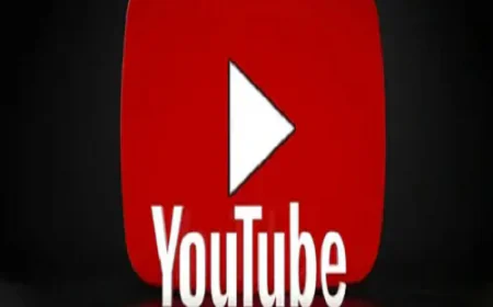 (800) 646-6816 | youtube tv phone number live person