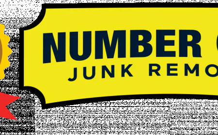 How Seasonal Junk Removal Helps Keep Your Property Clean All Year