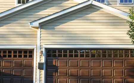 What Homeowners Should Know About Aluminum Gate Installation in Victoria, BC