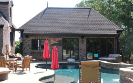 Pineville NC Home Remodeling: What Actually Boosts Your Home’s Value
