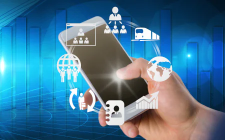What Is the Best OSINT Social Media Monitoring Solution?