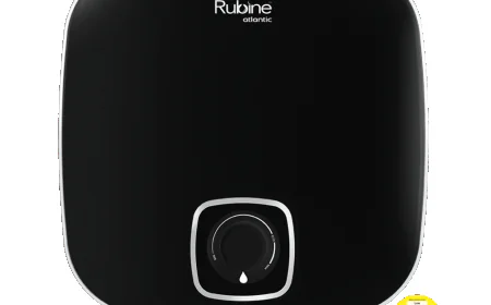 Storage Water Heater Singapore – Reliable Hot Water Solutions for Every Home