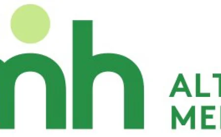 GP Services in Altona: Complete Family Healthcare at Every Life Stage