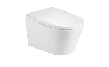 Toilet Bowl Singapore – Premium Bathroom Solutions for Modern Homes