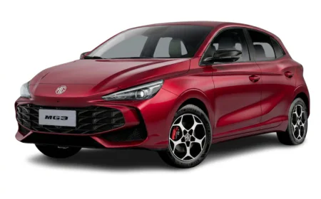 How can I find a cheap rent a car in Ras Al Khaimah Airport terminal upon arrival?
