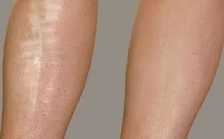 Leg Laser in Dubai Procedure Explained – Step-by-Step Guide for Smooth Skin
