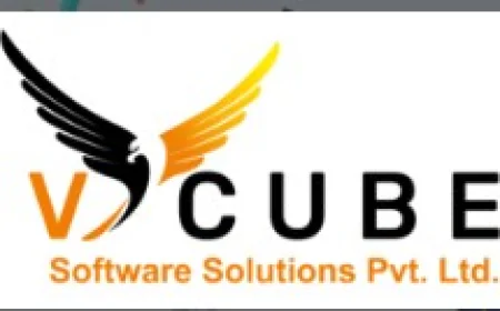 Cyber Security training with placement Hyderabad