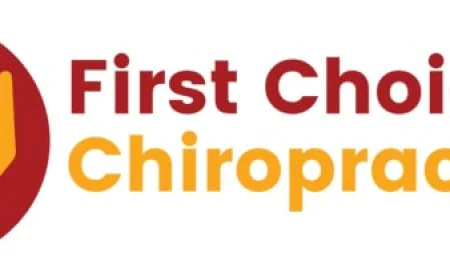 Chiropractor Ringwood: Professional Chiropractic Care for Better Spinal Health