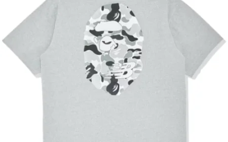 Should You Buy BAPE? An Honest Buyer's Guide