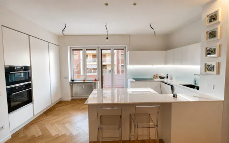 Reformas Baños Sabadell Complete Guide to Modern Bathroom Renovations