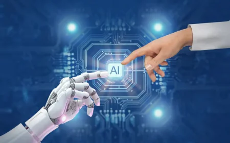 The Future of Agentic AI Security: Risks, Challenges, and Solutions