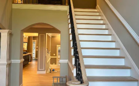 Home Remodel Roswell GA: Transform Your Living Space with Style and Lasting Value