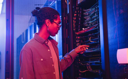 Best AWS Bedrock Consulting Services - 17 Top AWS Bedrock Consulting Companies for Enterprise AI