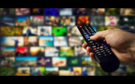 What Is IPTV, Really? A Plain-English Guide Before You Subscribe to Anything
