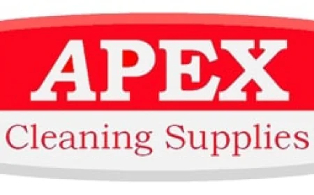 Top Cleaning Supplies & Chemicals in Melbourne for Every Business Need
