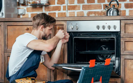 How can I extend the lifespan of my refrigerator with refrigerator repair Tooele Utah?
