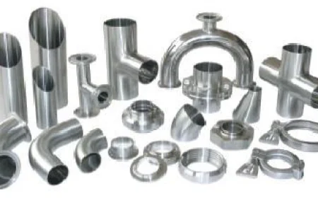 What Should You Know Before Choosing Kian Huat Metal Pte Ltd?