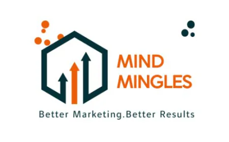 Digital Marketing Services in Noida for Stronger Brand Visibility and Business Growth