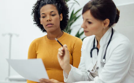 The Top Health Benefits of Bioidentical Hormones for Women