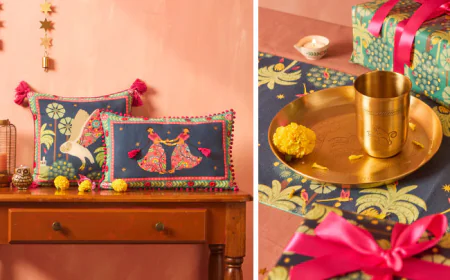 Best Home Decor Items for Small Spaces and Apartments