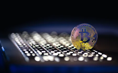 Coinexra's White Label Crypto Payment Gateway: Powering the Next Generation of Digital Payments
