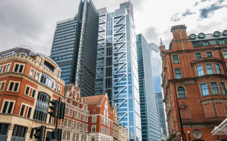 Why Active Property Investment Training Separates Profitable Investors From the Rest