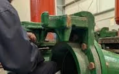 How Generator Maintenance Helps Detect Hidden Stator Problems Before Major Failures