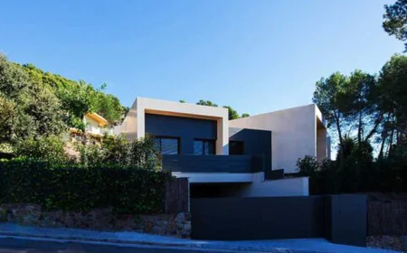 Construccion en Terrassa Quality Construction Services for Homes and Businesses