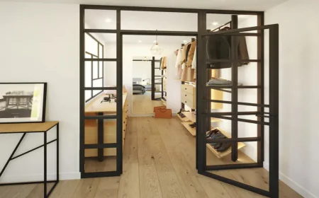 Ventanas Terrassa The Perfect Choice for Comfort and Energy Efficiency