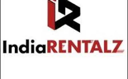Laptop on Rent Hyderabad – The Cost-Effective Way to Upgrade Your Business