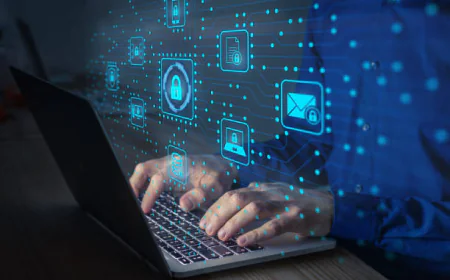 Why Enterprises Need Better Visibility into Their Data Assets