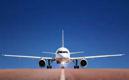 George Bush Intercontinental Airport (IAH) +1-888-738-0817
