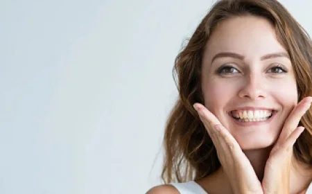 Looking for Trusted Dental Care Mount Roskill Auckland? Experience Personalized Care for a Healthier Smile