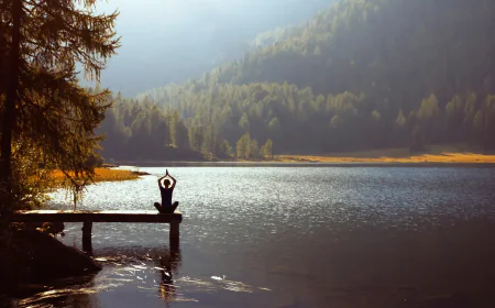 San Diego Resort and Spa Packages: A Wellness Retreat for Relaxation, Balance, and Renewal