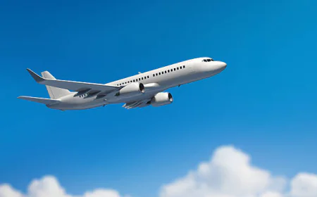 KLM Airlines Madrid Office +1-888-738-0817