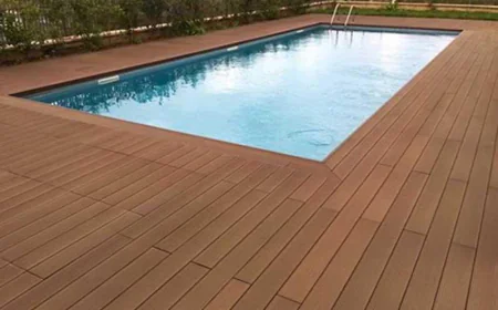 What Are the Biggest Landscaping Trends You Should Try This Year?