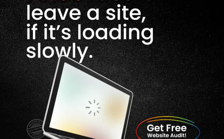 How a Website Designing Company in Dubai Helps Businesses Stay Ahead in the Digital Age