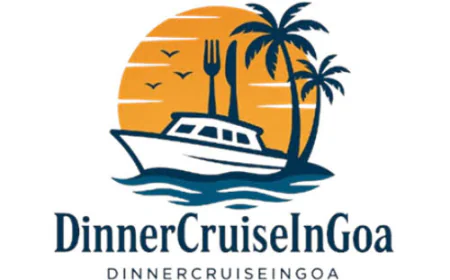 Best Dinner Cruise in Goa for Family – Create Unforgettable Memories on the Water