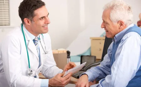 High Cholesterol Symptoms: Myths, Facts, and the Truth You Need to Know