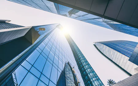 6 IFRS 18 Updates Influencing Financial Disclosures