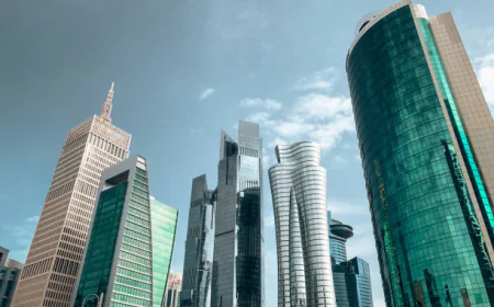 Avoid Costly Post-IPO Surprises With Better Planning